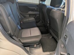 
										2018 Mitsubishi Outlander SE ANNIVERSARY EDITION AWD full									