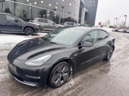 
										2023 Tesla MODEL 3 Long Range full									