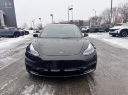 
										2023 Tesla MODEL 3 Long Range full									