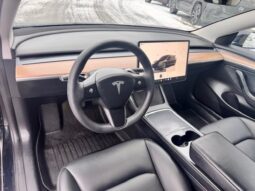 
										2023 Tesla MODEL 3 Long Range full									