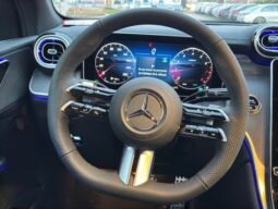 
										2025 Mercedes-Benz GLC 300 4MATIC full									