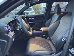 
										2025 Mercedes-Benz GLC 300 4MATIC full									