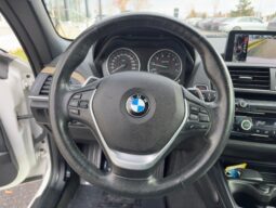 
										2015 BMW 228i XDrive Cabriolet full									