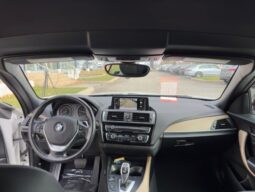 
										2015 BMW 228i XDrive Cabriolet full									