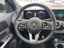 
										2021 Mercedes-Benz GLA250 4MATIC SUV full									