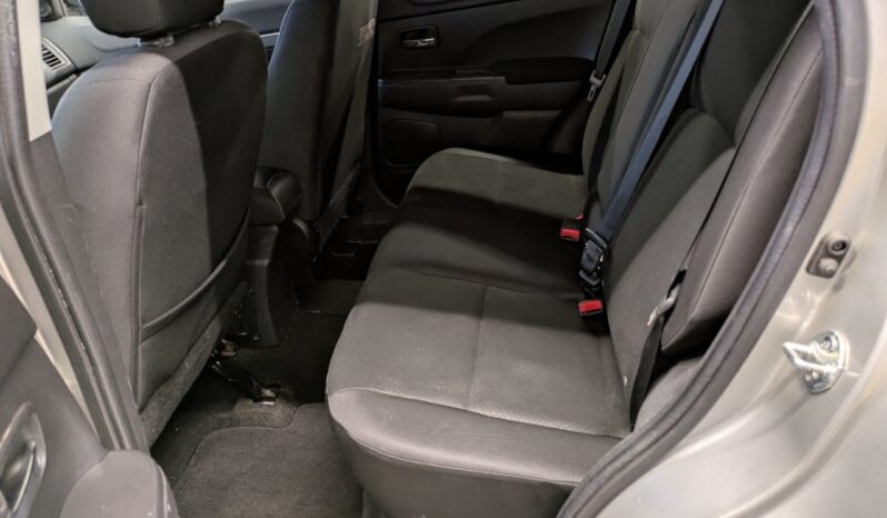 
								2014 Mitsubishi RVR SE AWD full									