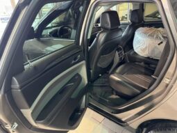 
										2011 Cadillac SRX Fwd V6 Luxury 1sb full									