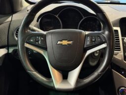 
										2014 Chevrolet Cruze 1LT full									