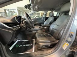 
										2019 Chevrolet Volt LT full									