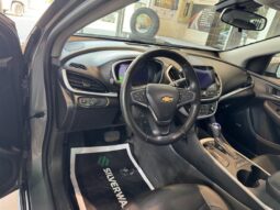 
										2019 Chevrolet Volt LT full									