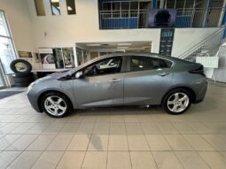 
										2019 Chevrolet Volt LT full									