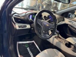 
										2019 Chevrolet Volt Premier full									