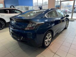 
										2019 Chevrolet Volt Premier full									