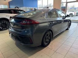 
										2019 Hyundai IONIQ hybrid Preferred full									