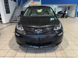 
										2020 Chevrolet Bolt EV LT full									