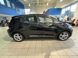 
										2020 Chevrolet Bolt EV LT full									