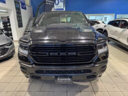 
										2020 RAM 1500 Sport Lwb full									