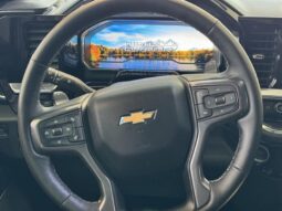 
										2023 Chevrolet Silverado 1500 High Country full									