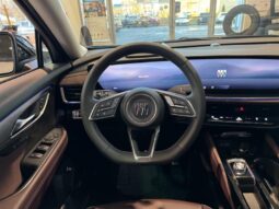 
										2024 Buick Envision Awd 4dr Sport full									