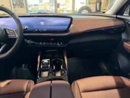 
										2024 Buick Envision Awd 4dr Sport full									