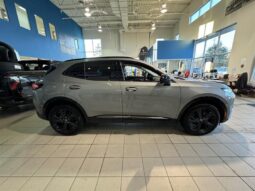 
										2024 Buick Envision Awd 4dr Sport full									