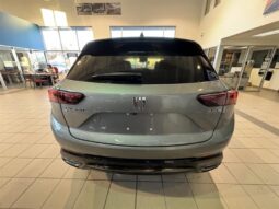 
										2024 Buick Envision Awd 4dr Sport full									