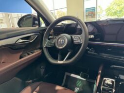 
										2024 Buick Envision Awd 4dr Sport full									