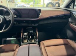 
										2024 Buick Envision Awd 4dr Sport full									