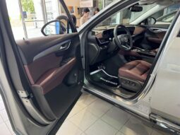 
										2024 Buick Envision Awd 4dr Sport full									