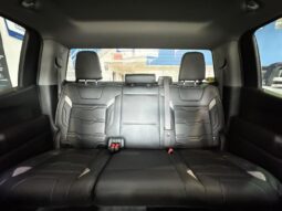 
										2024 Chevrolet Silverado 1500 Crew Cab Standard full									