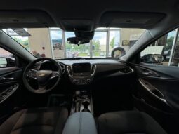 
										2024 Chevrolet Malibu 1LT full									