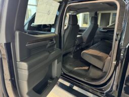 
										2024 GMC Sierra 1500 Crew Cab Standard full									