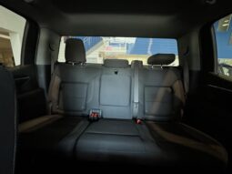 
										2024 GMC Sierra 1500 Crew Cab Standard full									