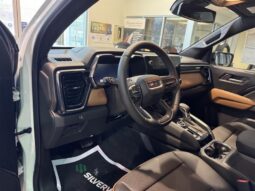 
										2024 GMC Canyon Crew Cab Short Box 4 full									