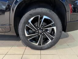 
										2025 Buick Enclave Awd 4dr Sport full									