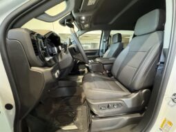 
										2025 GMC Sierra 2500 4wd Crew Cab full									