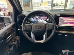 
										2025 GMC Sierra 2500 4wd Crew Cab full									