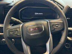 
										2025 GMC Sierra 3500 4wd Crew Cab Long full									