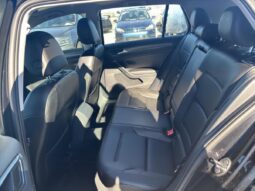 
										2018 Volkswagen Golf Comfortline 5-door Manual full									