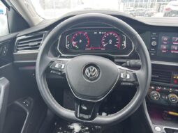 
										2021 Volkswagen Jetta Execline Auto full									