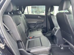 
										2021 Volkswagen Atlas Cross Sport Comfortline 2.0 TSI 4MOTION full									