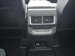 
										2021 Volkswagen Atlas Cross Sport Comfortline 2.0t 8sp full									