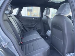 
										2024 Volkswagen Jetta Comfortline 1.5t 6sp full									