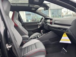 
										2024 Volkswagen Golf GTI 380 Performance full									