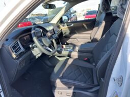 
										2025 Volkswagen Atlas Comfortline 2.0 Tsi full									