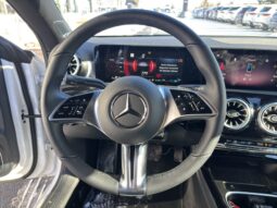 
										2025 Mercedes-Benz CLA250 4MATIC Coupe full									