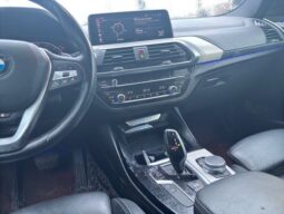 
										2020 BMW X3 XDrive30i full									