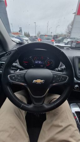 
										2019 Chevrolet Equinox LT FWD full									