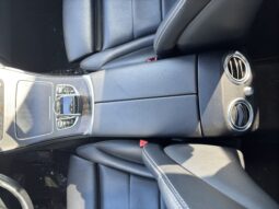 
										2017 Mercedes-Benz GLC300 4MATIC Coupe full									