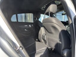 
										2017 Mercedes-Benz GLC300 4MATIC Coupe full									